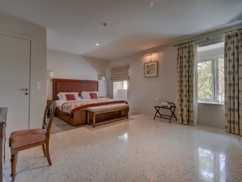 6 bed Villa For Rent in Rabat, Rabat - thumb 19