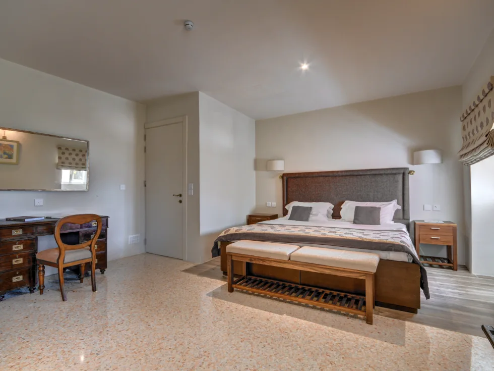 6 bed Villa For Rent in Rabat, Rabat - thumb 20