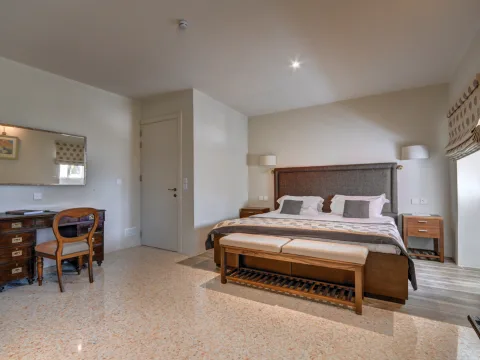 6 bed Villa For Rent in Rabat, Rabat - thumb 20