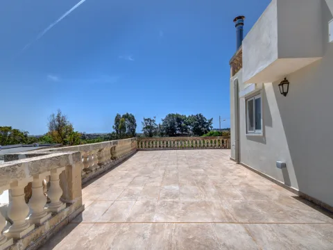6 bed Villa For Rent in Rabat, Rabat - thumb 21