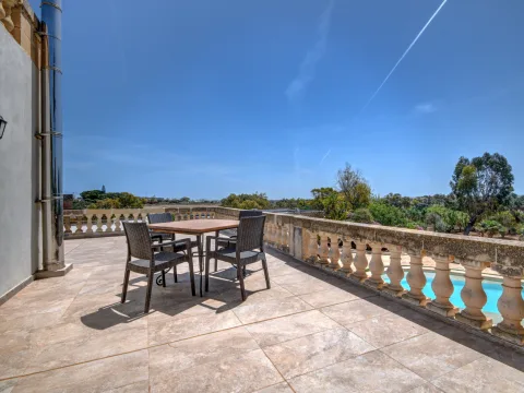 6 bed Villa For Rent in Rabat, Rabat - thumb 22