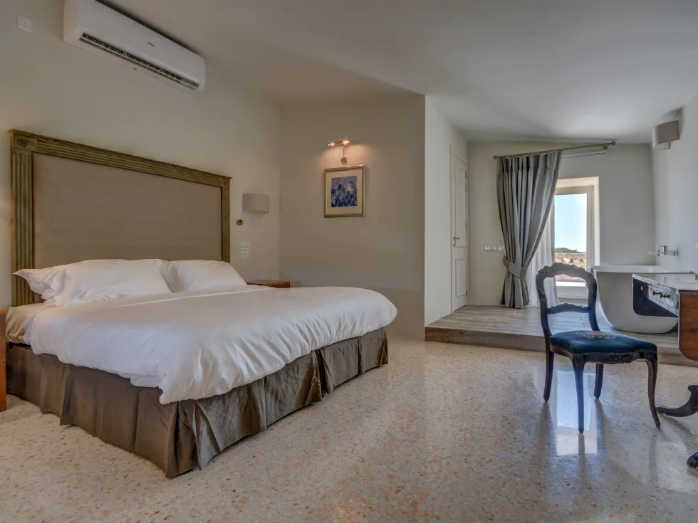 6 bed Villa For Rent in Rabat, Rabat - thumb 24