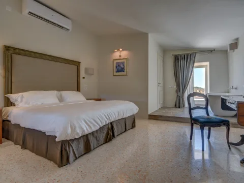 6 bed Villa For Rent in Rabat, Rabat - thumb 24