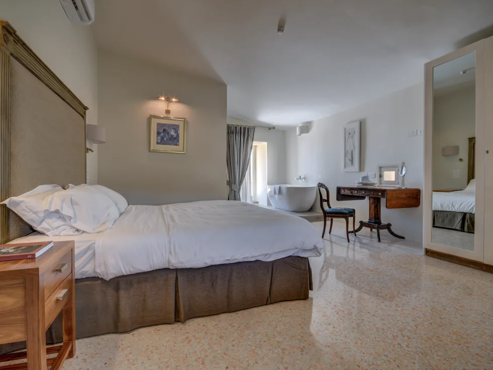 6 bed Villa For Rent in Rabat, Rabat - thumb 25