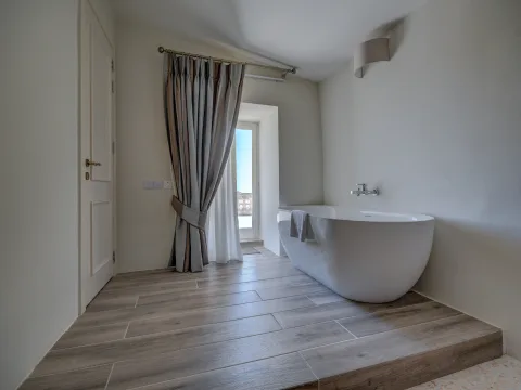 6 bed Villa For Rent in Rabat, Rabat - thumb 26