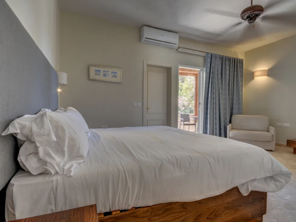 6 bed Villa For Rent in Rabat, Rabat - thumb 27