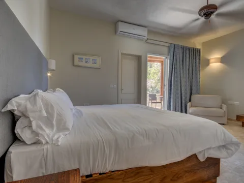 6 bed Villa For Rent in Rabat, Rabat - thumb 27