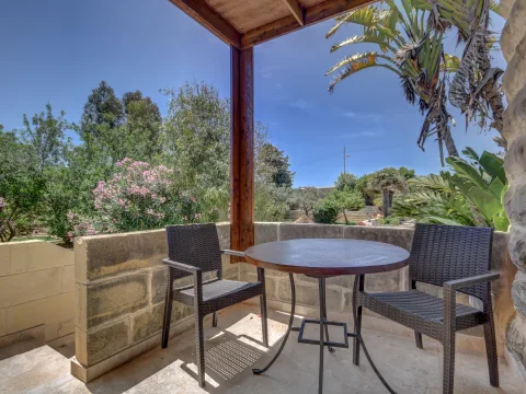 6 bed Villa For Rent in Rabat, Rabat - thumb 28