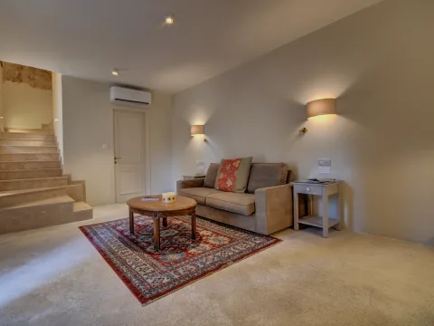 6 bed Villa For Rent in Rabat, Rabat - thumb 29