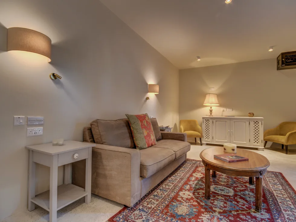 6 bed Villa For Rent in Rabat, Rabat - thumb 30