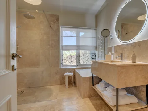 6 bed Villa For Rent in Rabat, Rabat - thumb 31