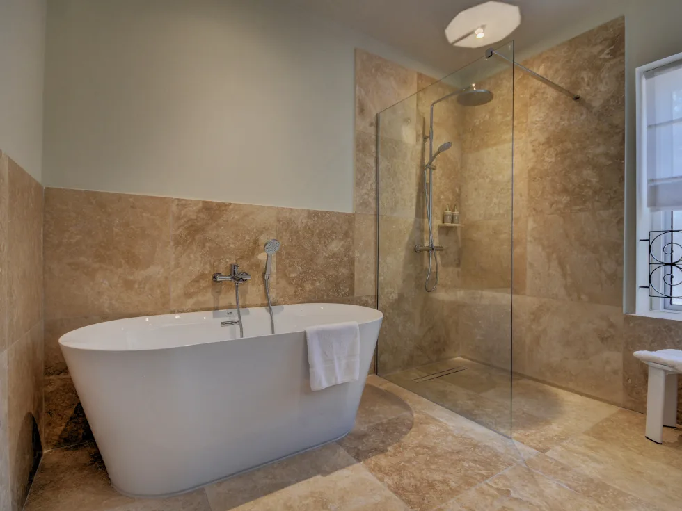 6 bed Villa For Rent in Rabat, Rabat - thumb 32