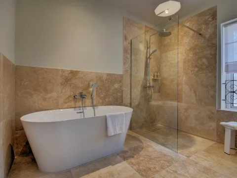 6 bed Villa For Rent in Rabat, Rabat - thumb 32