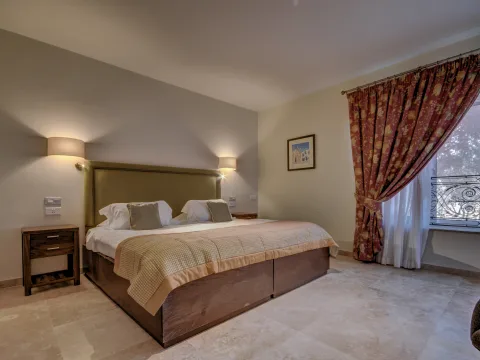 6 bed Villa For Rent in Rabat, Rabat - thumb 33