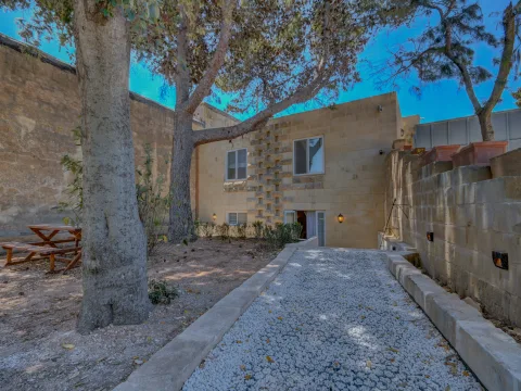 6 bed Villa For Rent in Rabat, Rabat - thumb 35