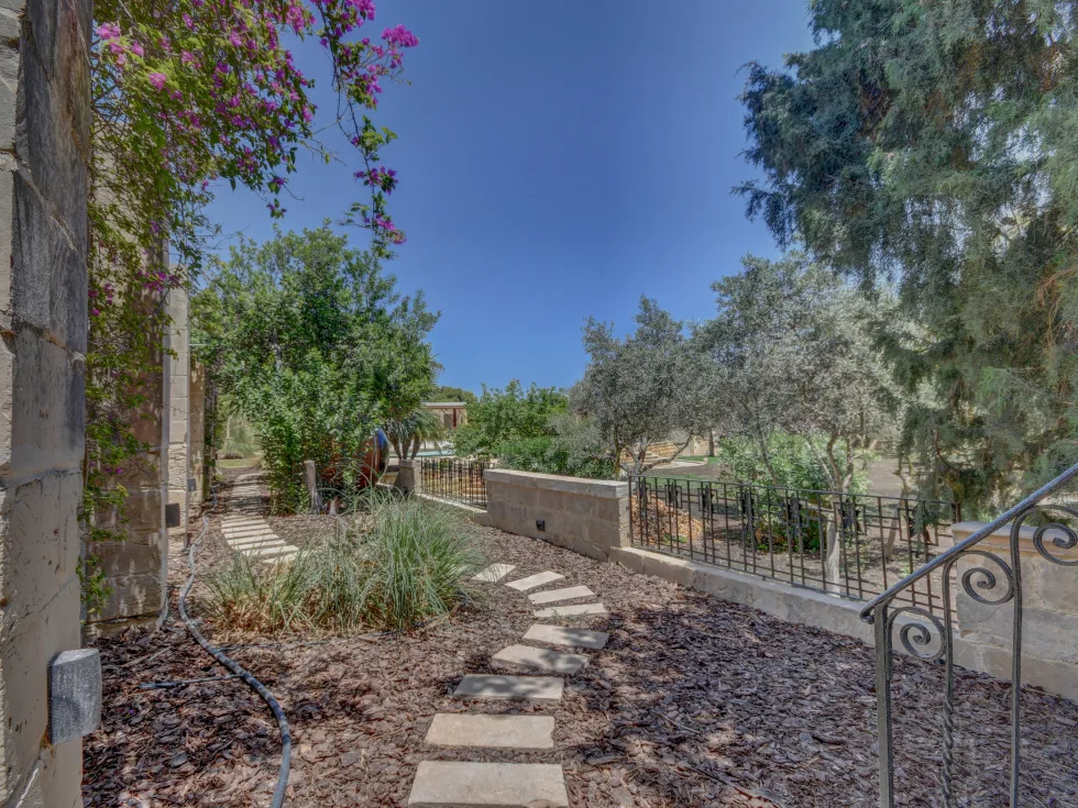 6 bed Villa For Rent in Rabat, Rabat - thumb 36