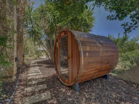 6 bed Villa For Rent in Rabat, Rabat - thumb 37