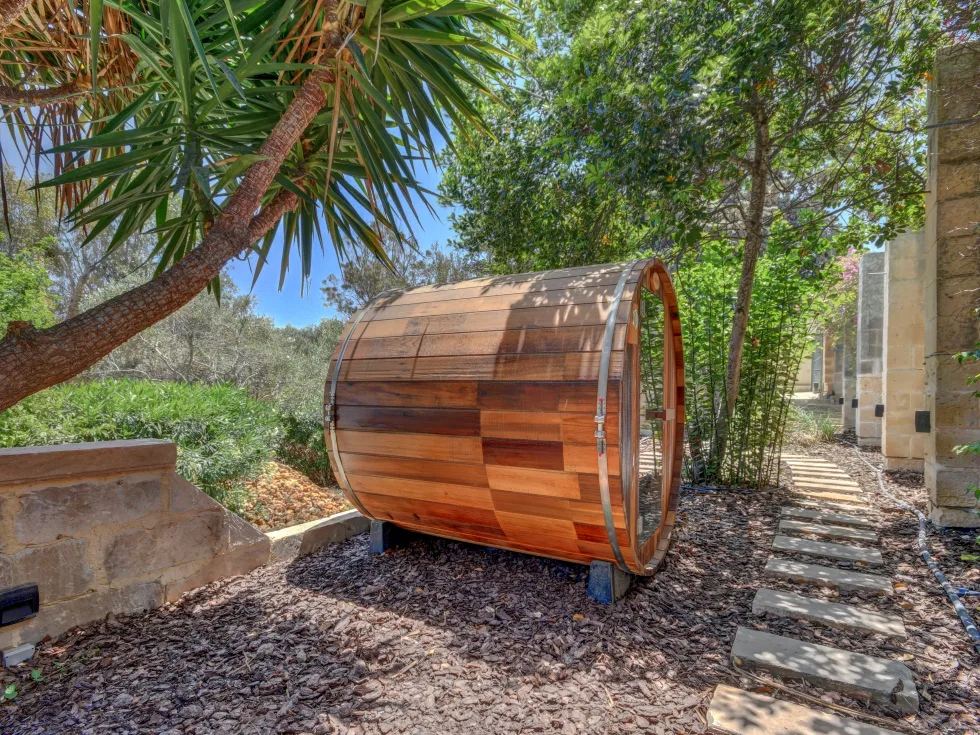 6 bed Villa For Rent in Rabat, Rabat - thumb 38