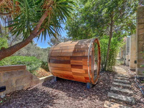 6 bed Villa For Rent in Rabat, Rabat - thumb 38