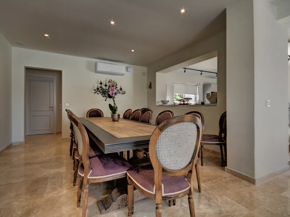 6 bed Villa For Rent in Rabat, Rabat - thumb 5