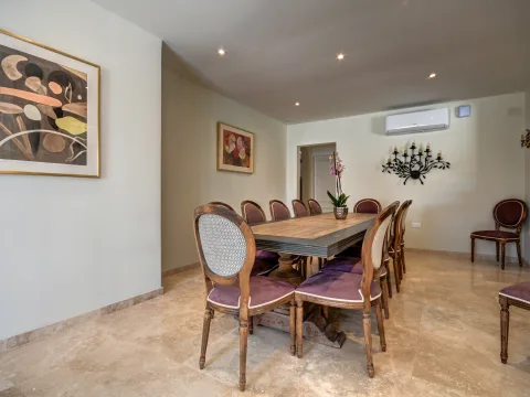 6 bed Villa For Rent in Rabat, Rabat - thumb 6