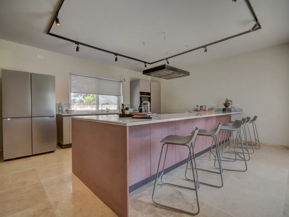 6 bed Villa For Rent in Rabat, Rabat - thumb 7