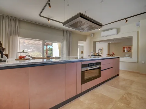 6 bed Villa For Rent in Rabat, Rabat - thumb 8