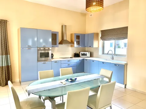 2 bed Apartment For Rent in Sliema, Sliema - thumb 10