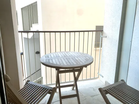 2 bed Apartment For Rent in Sliema, Sliema - thumb 11