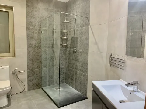 2 bed Apartment For Rent in Sliema, Sliema - thumb 14