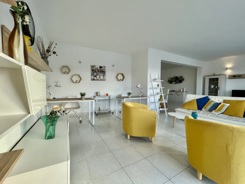 2 bed Apartment For Rent in Sliema, Sliema - thumb 10