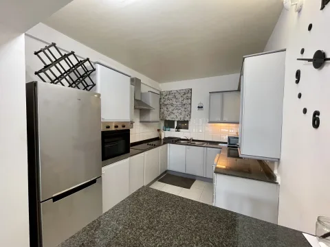 2 bed Apartment For Rent in Sliema, Sliema - thumb 14