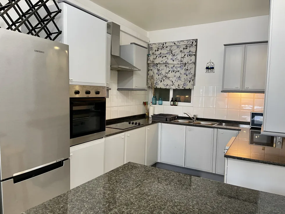 2 bed Apartment For Rent in Sliema, Sliema - thumb 15