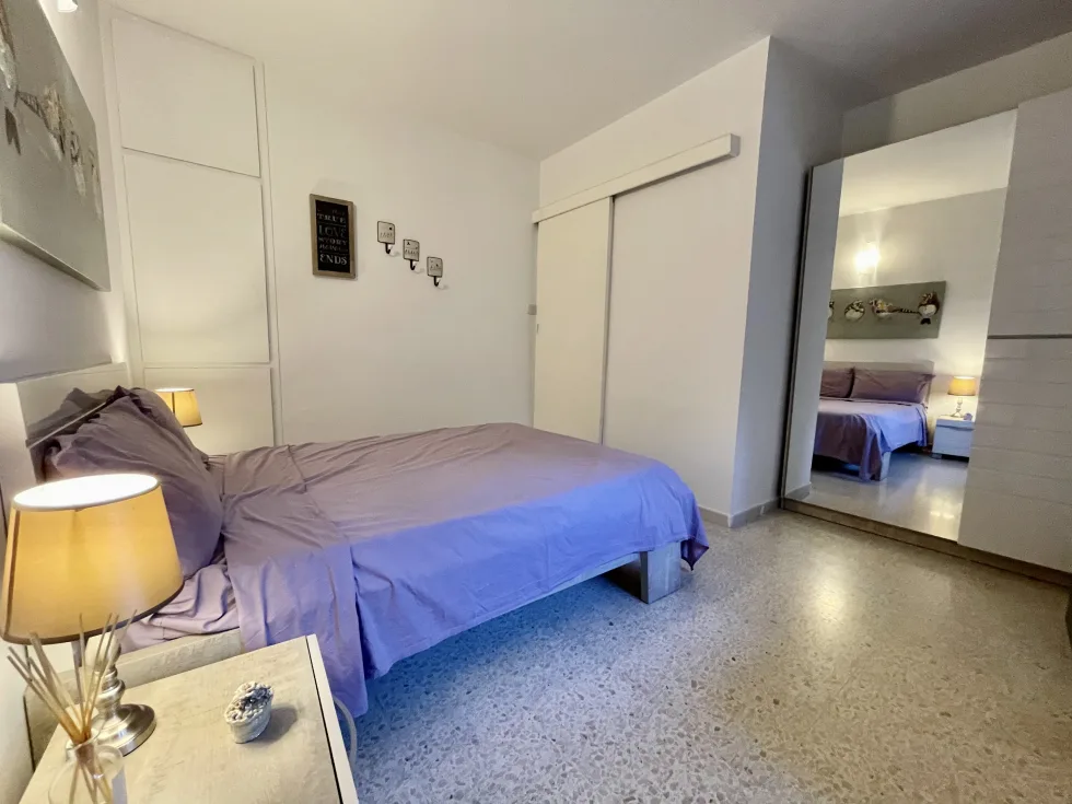 2 bed Apartment For Rent in Sliema, Sliema - thumb 16