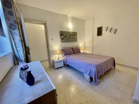 2 bed Apartment For Rent in Sliema, Sliema - thumb 17