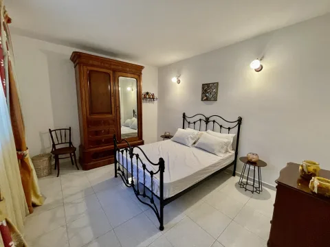 2 bed Apartment For Rent in Sliema, Sliema - thumb 18