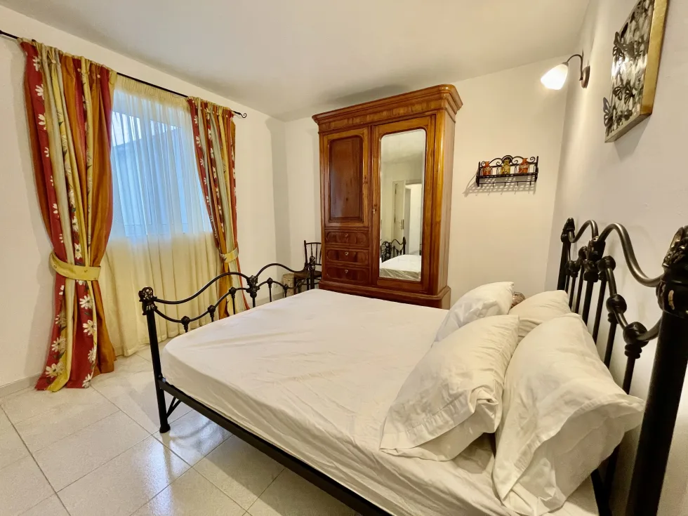 2 bed Apartment For Rent in Sliema, Sliema - thumb 19