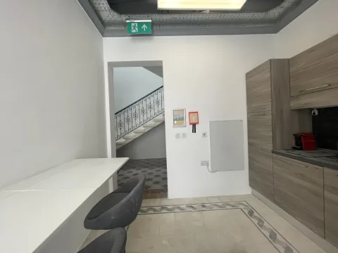 0 bed Office For Rent in Sliema, Sliema - thumb 10