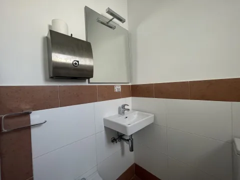 0 bed Office For Rent in Sliema, Sliema - thumb 11