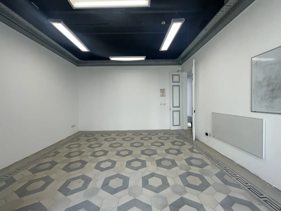 0 bed Office For Rent in Sliema, Sliema - thumb 4