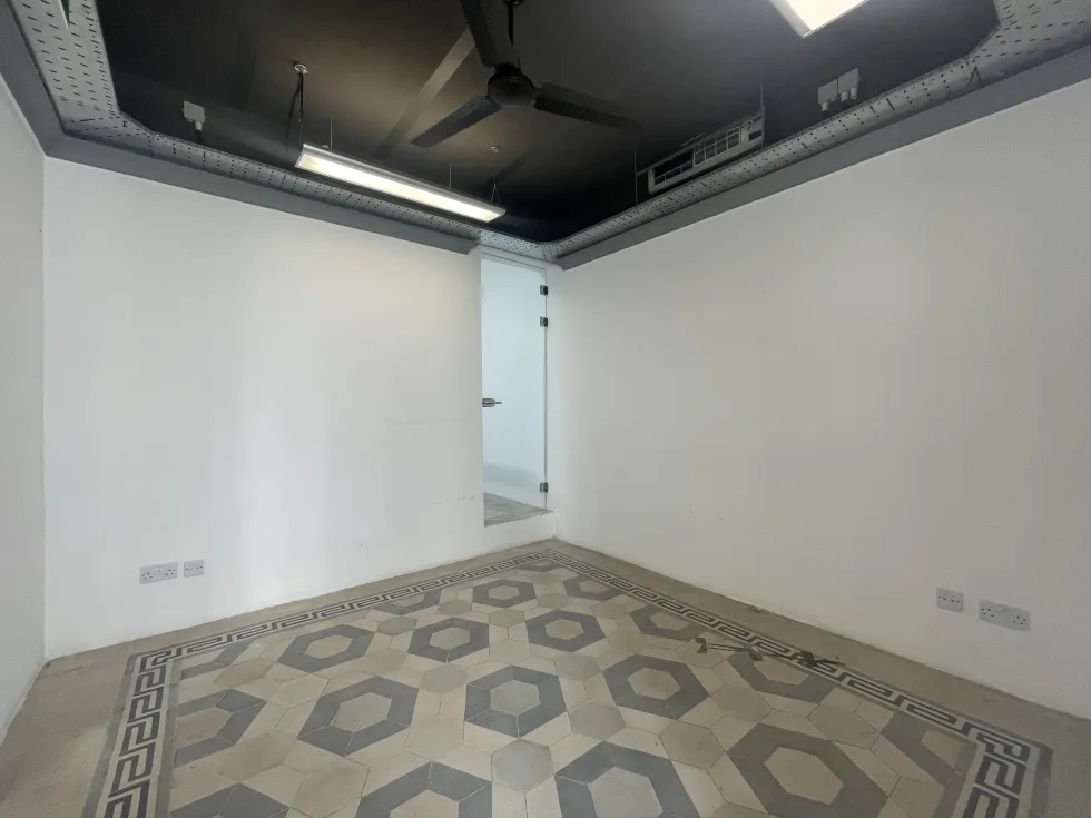 0 bed Office For Rent in Sliema, Sliema - thumb 5