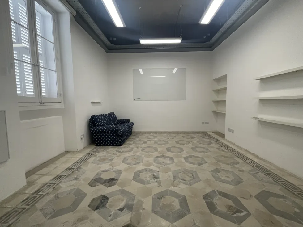 0 bed Office For Rent in Sliema, Sliema - thumb 6