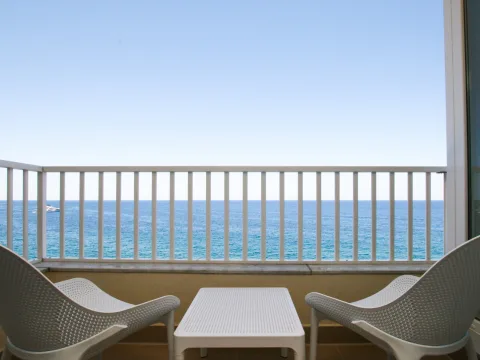 3 bed Apartment For Rent in Sliema, Sliema - thumb 1