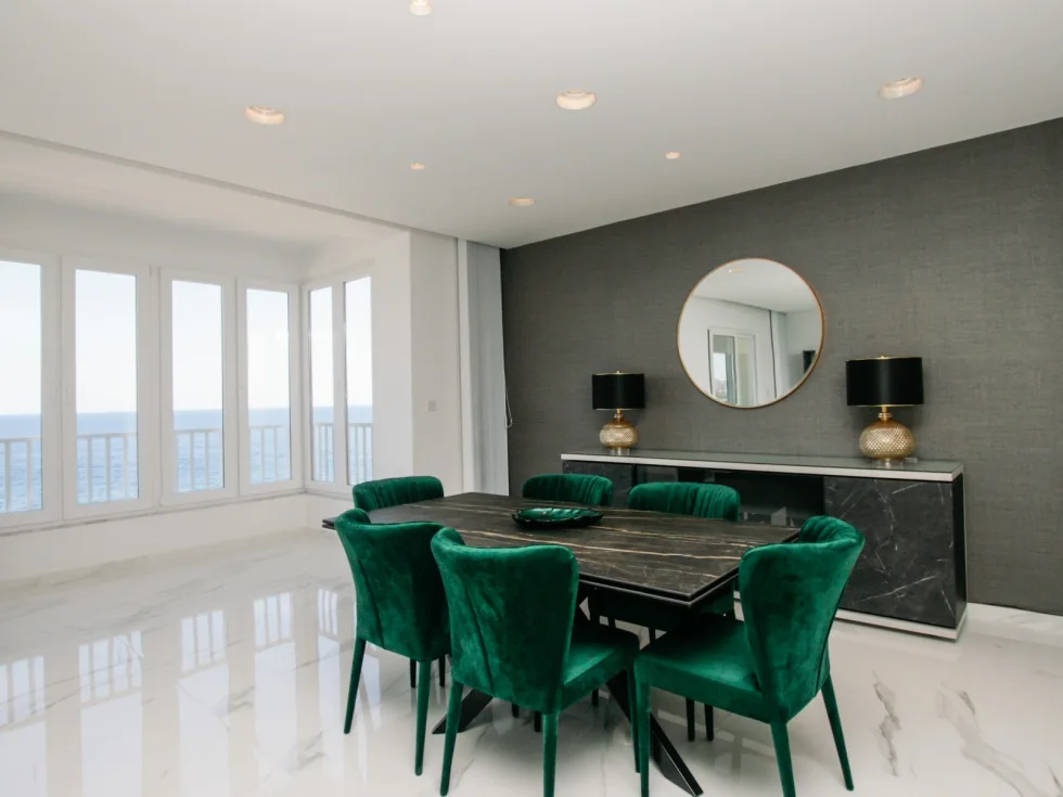 3 bed Apartment For Rent in Sliema, Sliema - thumb 11