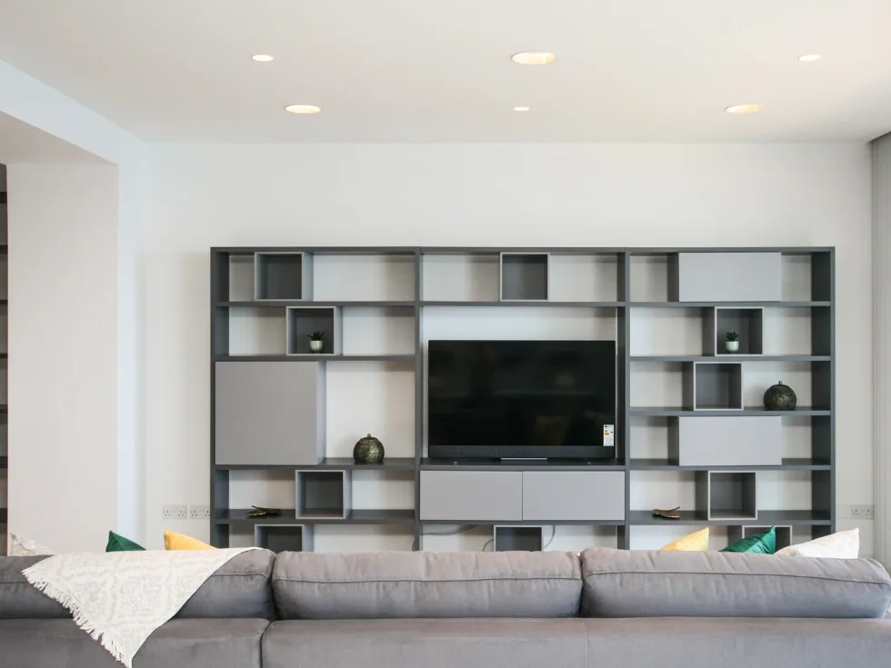 3 bed Apartment For Rent in Sliema, Sliema - thumb 13