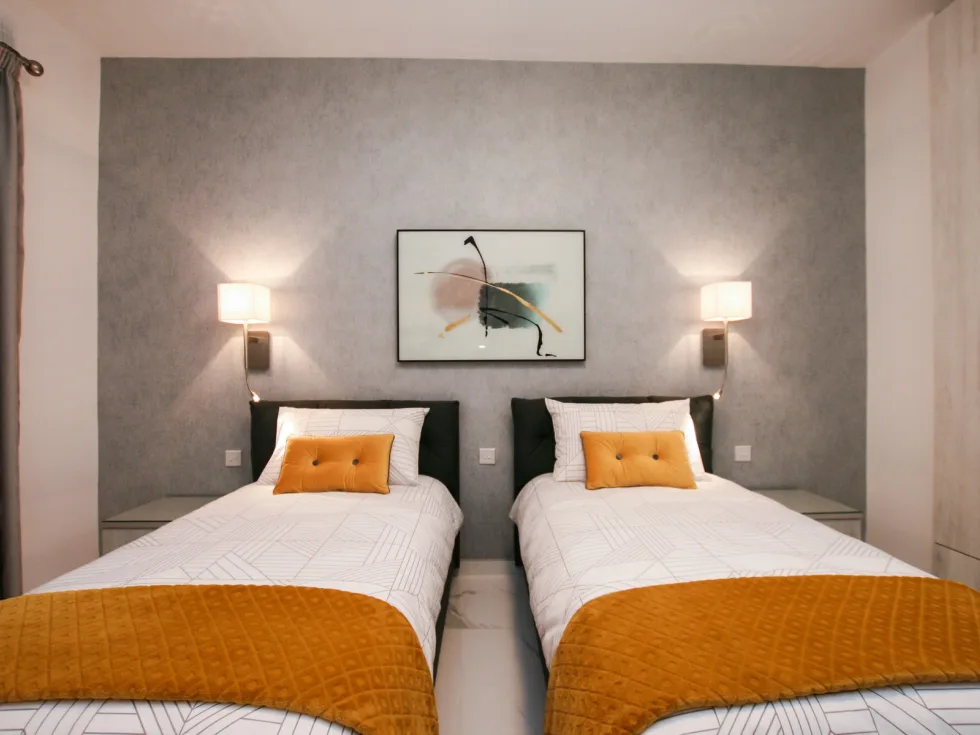 3 bed Apartment For Rent in Sliema, Sliema - thumb 14