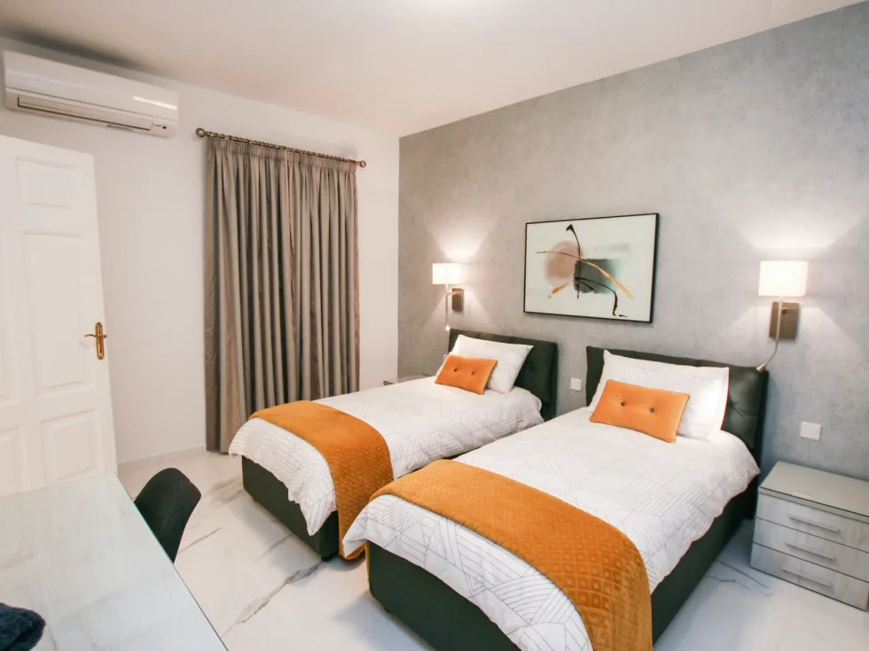 3 bed Apartment For Rent in Sliema, Sliema - thumb 16