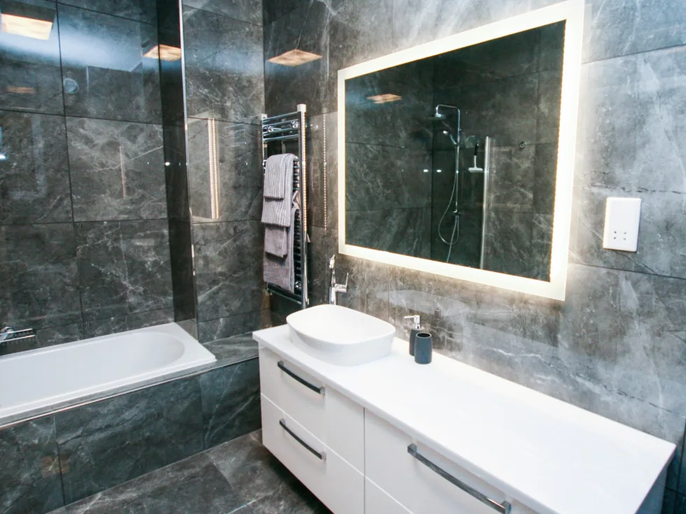 3 bed Apartment For Rent in Sliema, Sliema - thumb 17