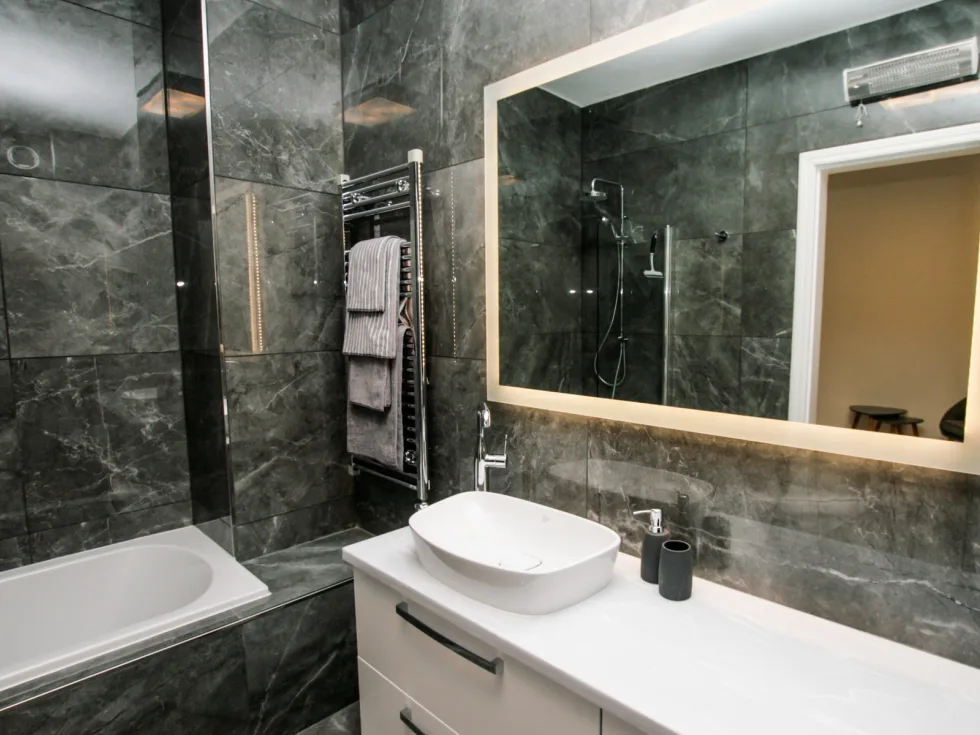 3 bed Apartment For Rent in Sliema, Sliema - thumb 18