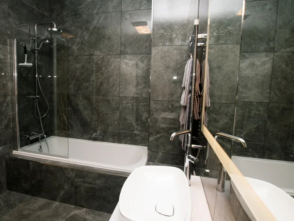 3 bed Apartment For Rent in Sliema, Sliema - thumb 19